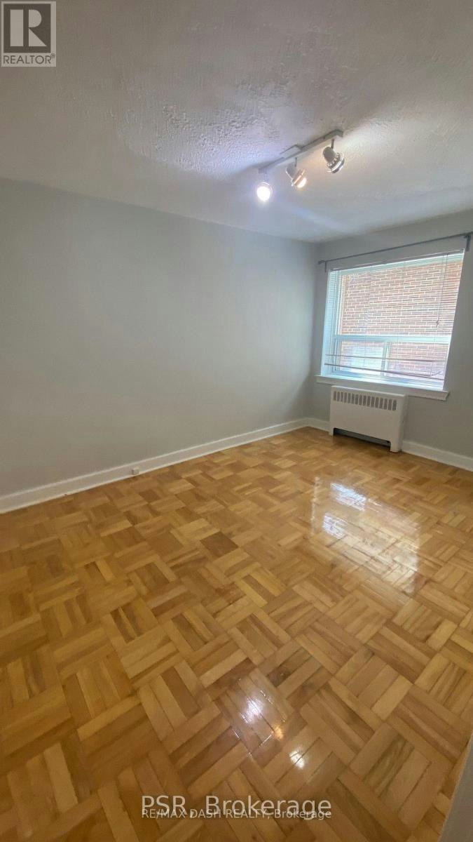 06-69 Old Mill Terrace, Toronto, ON, M8X 1A1 - 11