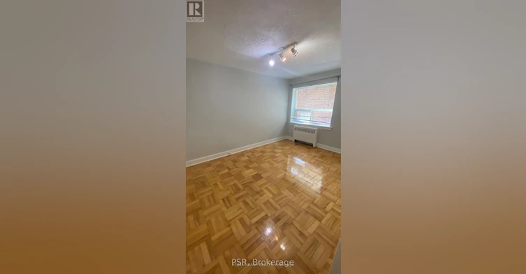 06-69 Old Mill Terrace, Toronto, ON, M8X 1A1 - 11