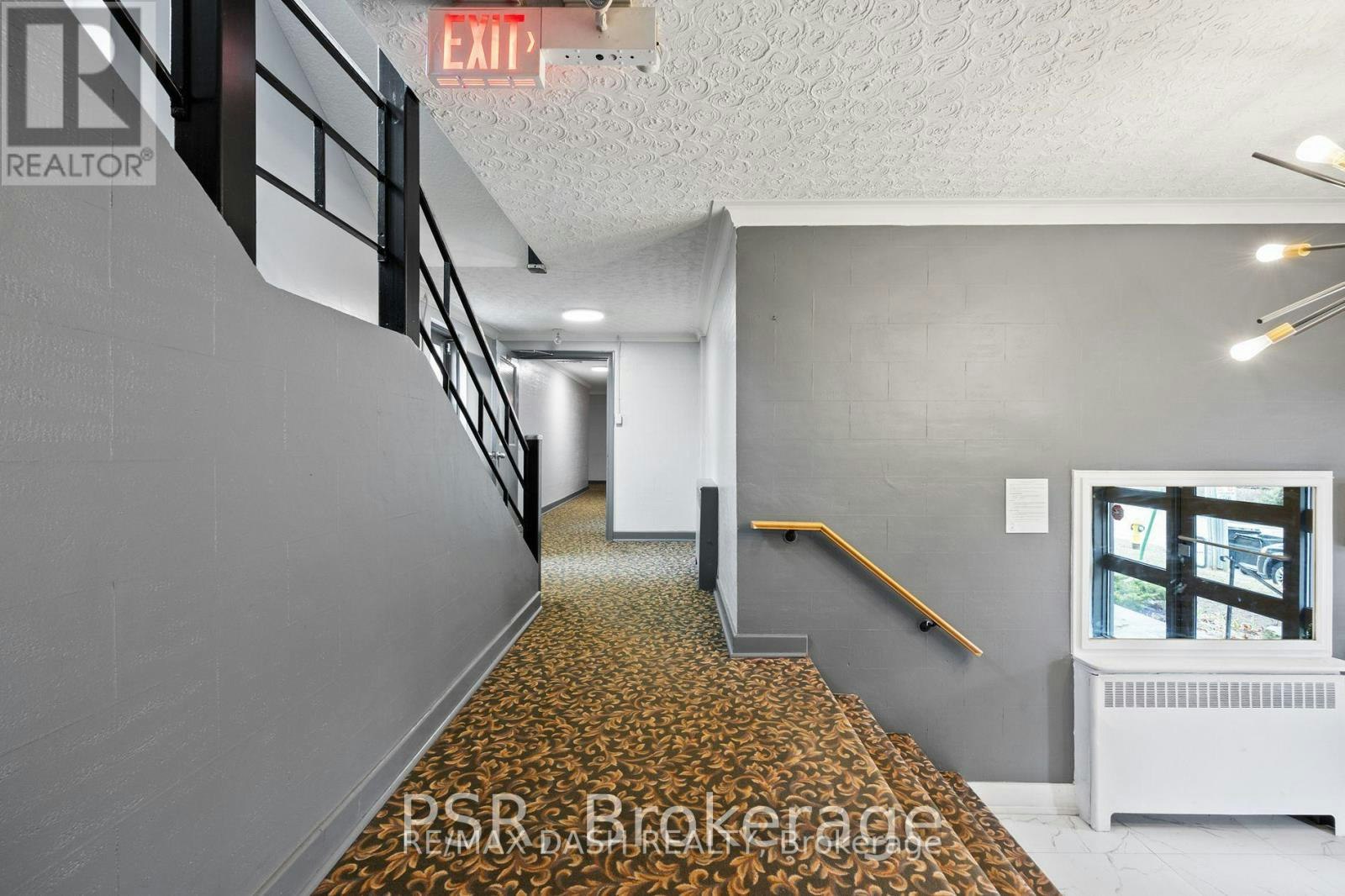 06-69 Old Mill Terrace, Toronto, ON, M8X 1A1 - 3