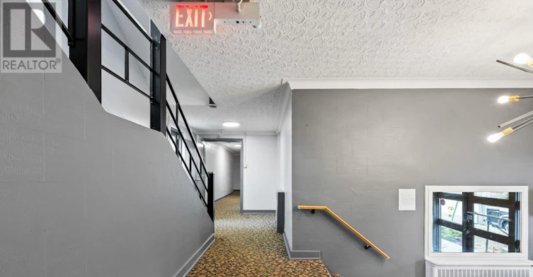06-69 Old Mill Terrace, Toronto, ON, M8X 1A1 - 3