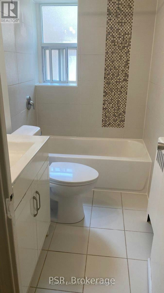 06-69 Old Mill Terrace, Toronto, ON, M8X 1A1 - 9