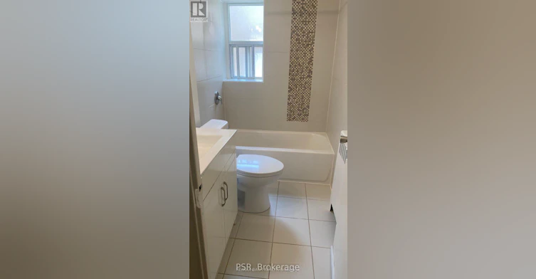 06-69 Old Mill Terrace, Toronto, ON, M8X 1A1 - 9