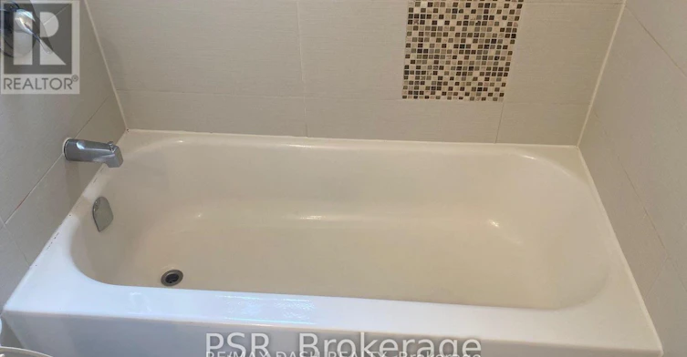 06-69 Old Mill Terrace, Toronto, ON, M8X 1A1 - 7