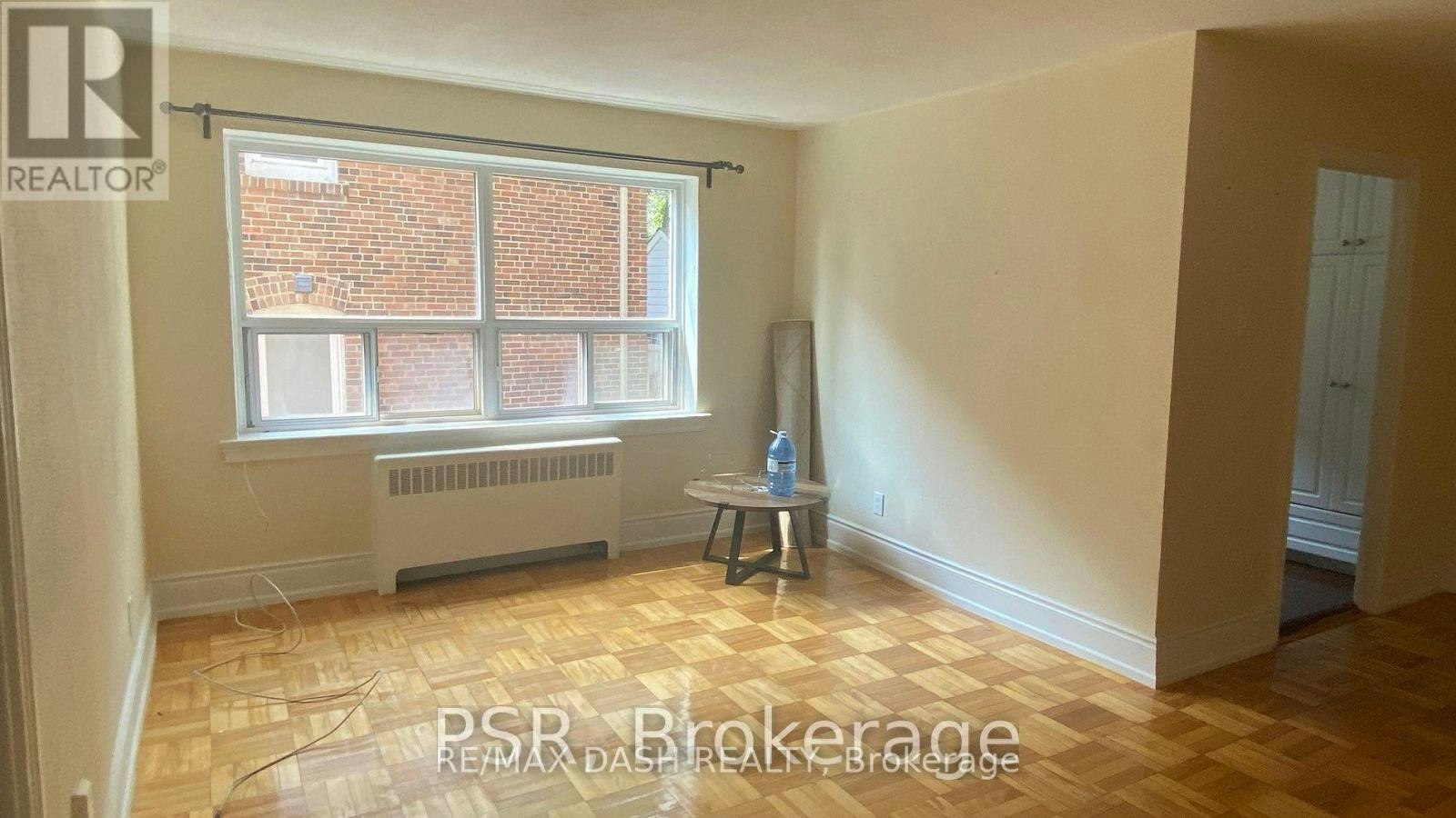 06-69 Old Mill Terrace, Toronto, ON, M8X 1A1 - 17