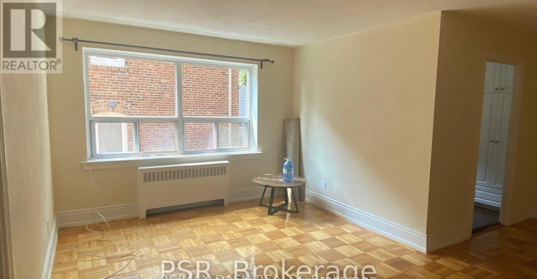 06-69 Old Mill Terrace, Toronto, ON, M8X 1A1 - 17
