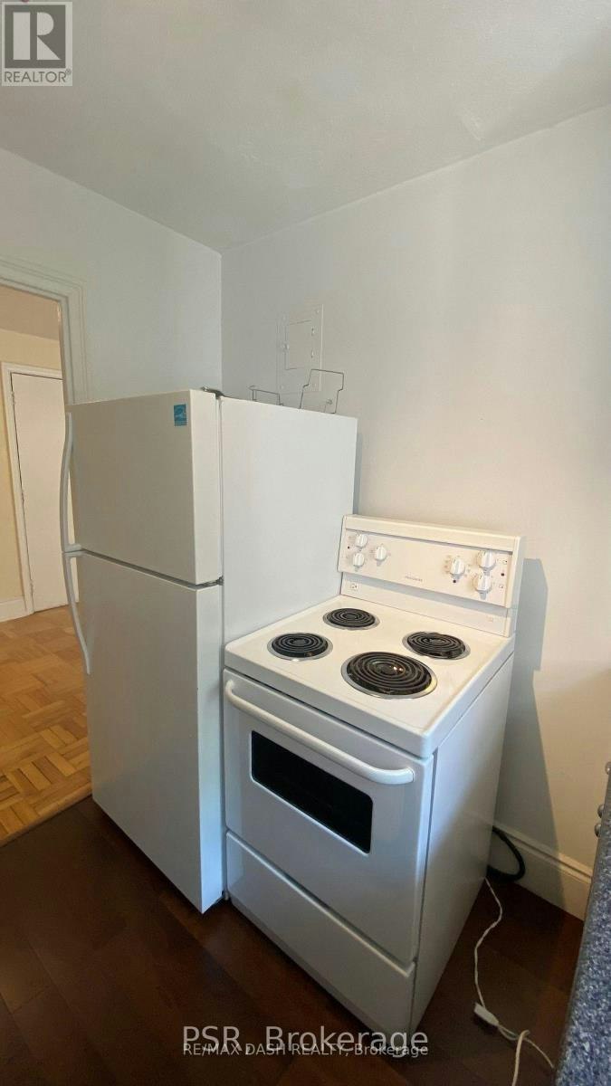 06-69 Old Mill Terrace, Toronto, ON, M8X 1A1 - 16