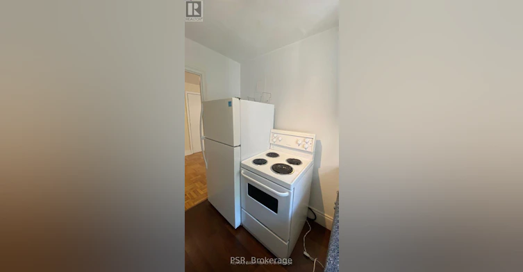 06-69 Old Mill Terrace, Toronto, ON, M8X 1A1 - 16