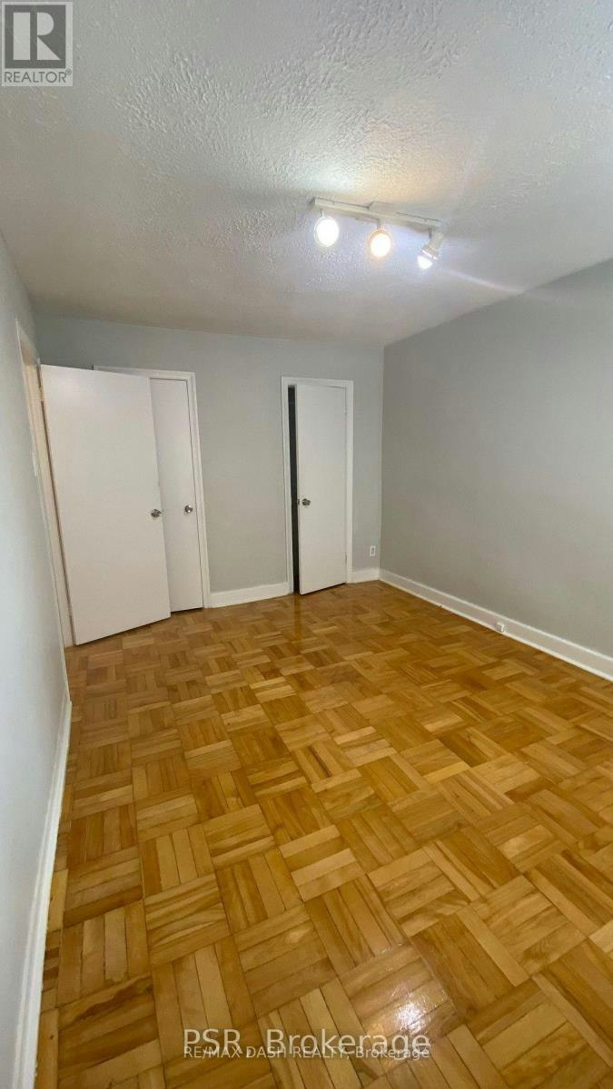 06-69 Old Mill Terrace, Toronto, ON, M8X 1A1 - 12