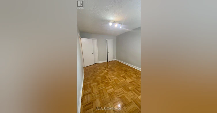 06-69 Old Mill Terrace, Toronto, ON, M8X 1A1 - 12