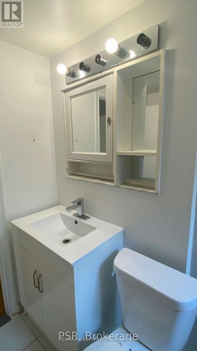 06-69 Old Mill Terrace, Toronto, ON, M8X 1A1 - 8