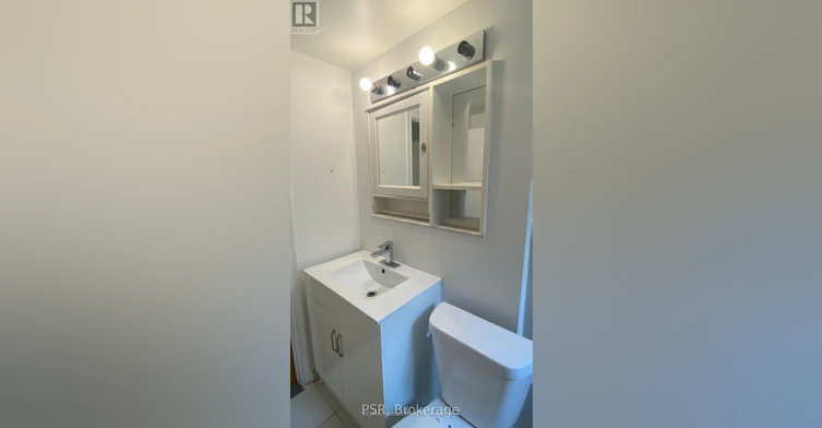 06-69 Old Mill Terrace, Toronto, ON, M8X 1A1 - 8