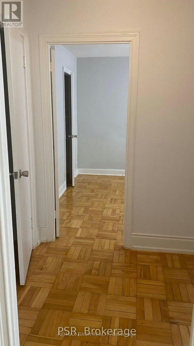 06-69 Old Mill Terrace, Toronto, ON, M8X 1A1 - 10
