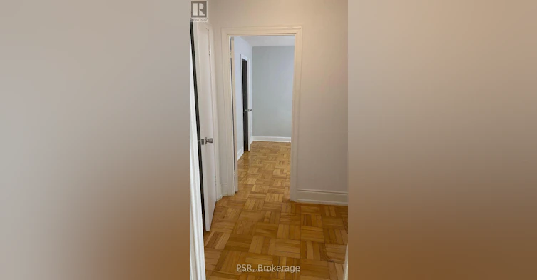 06-69 Old Mill Terrace, Toronto, ON, M8X 1A1 - 10