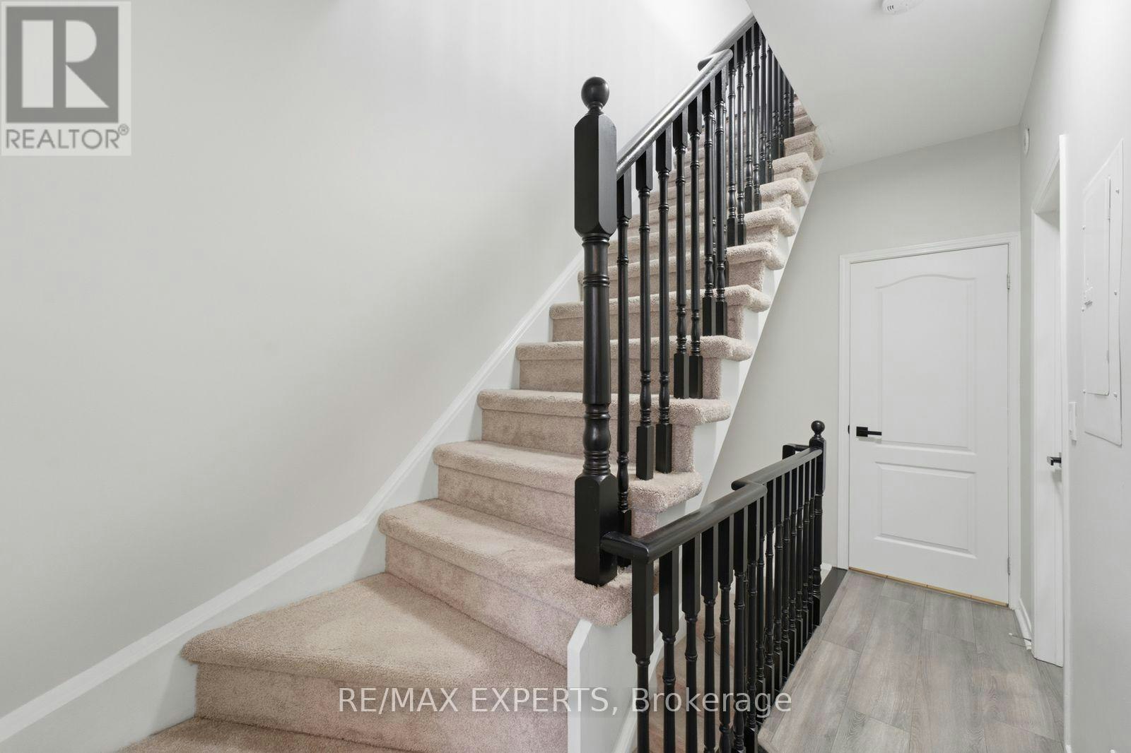 46-68 Winston Park Boulevard, Toronto, ON, M3K 1C3 - 15