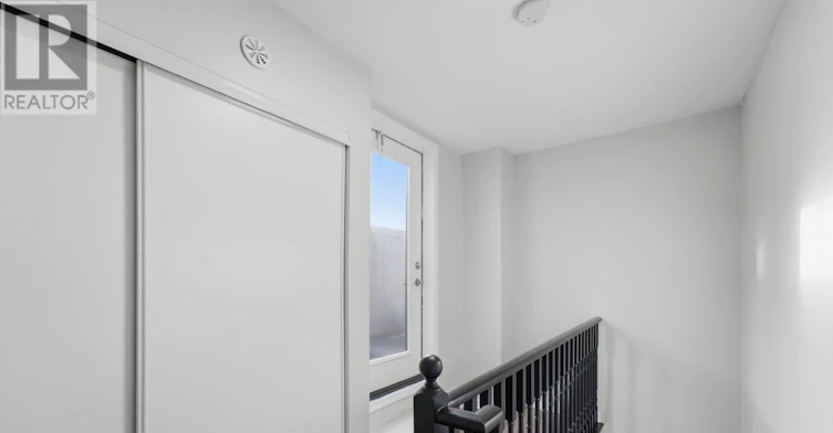 46-68 Winston Park Boulevard, Toronto, ON, M3K 1C3 - 16
