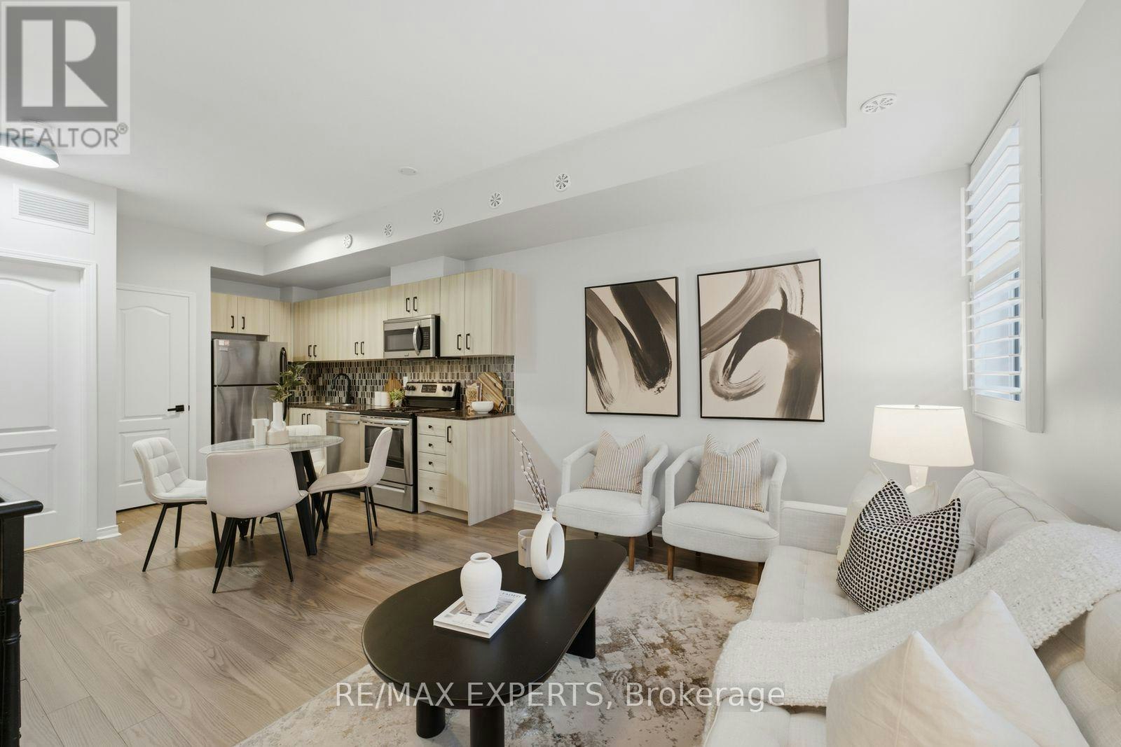 46-68 Winston Park Boulevard, Toronto, ON, M3K 1C3 - 7