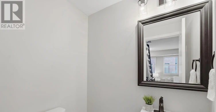 46-68 Winston Park Boulevard, Toronto, ON, M3K 1C3 - 13