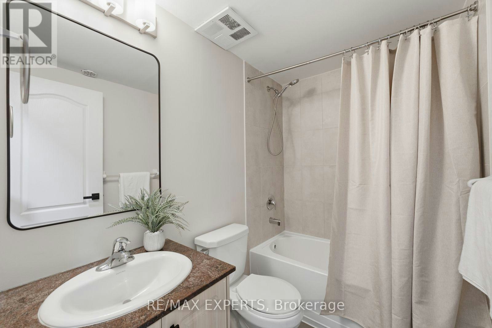 46-68 Winston Park Boulevard, Toronto, ON, M3K 1C3 - 21