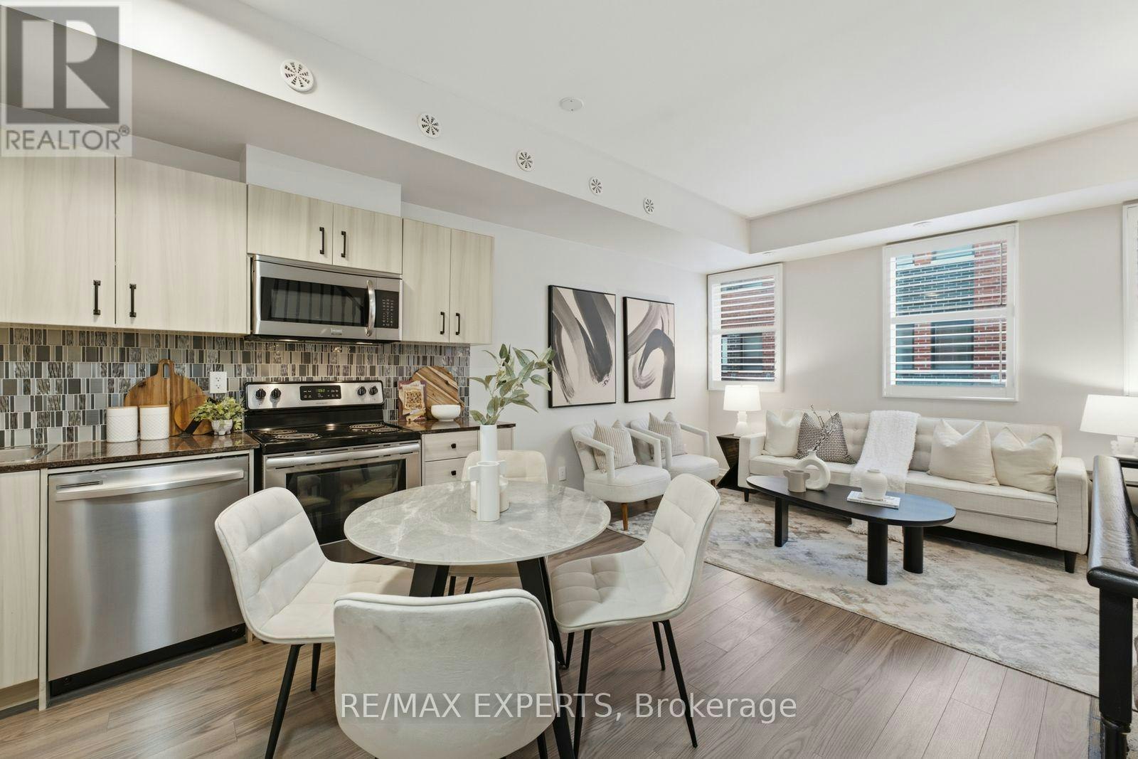 46-68 Winston Park Boulevard, Toronto, ON, M3K 1C3 - 11
