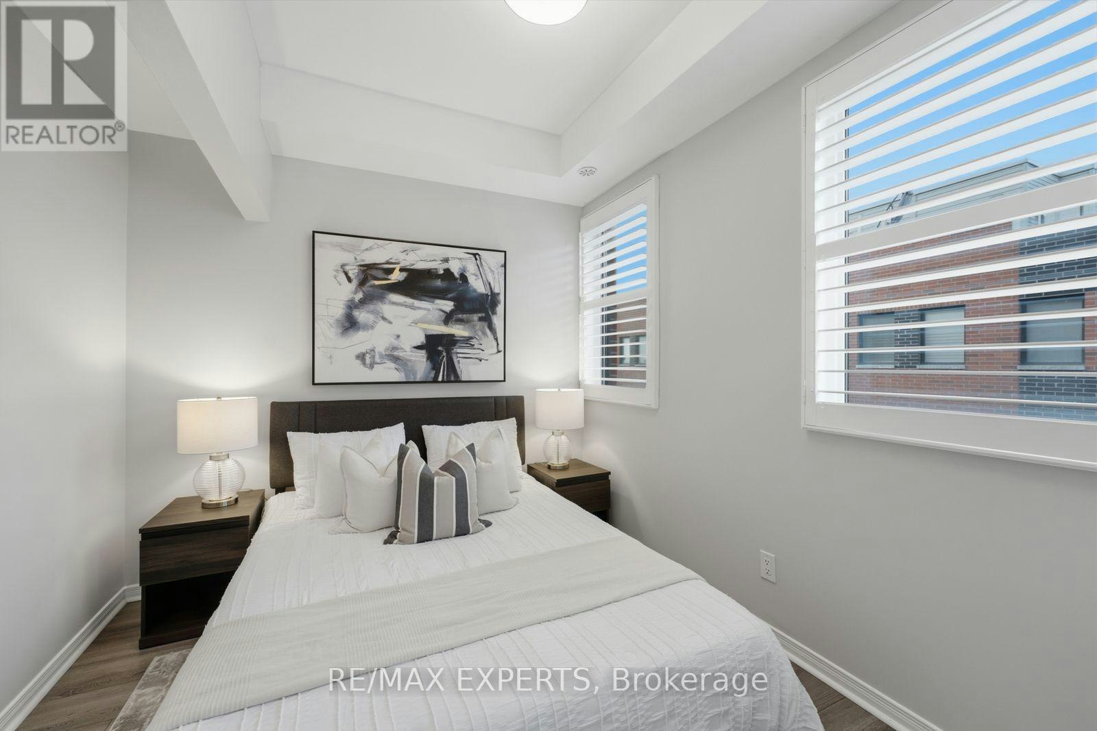 46-68 Winston Park Boulevard, Toronto, ON, M3K 1C3 - 19