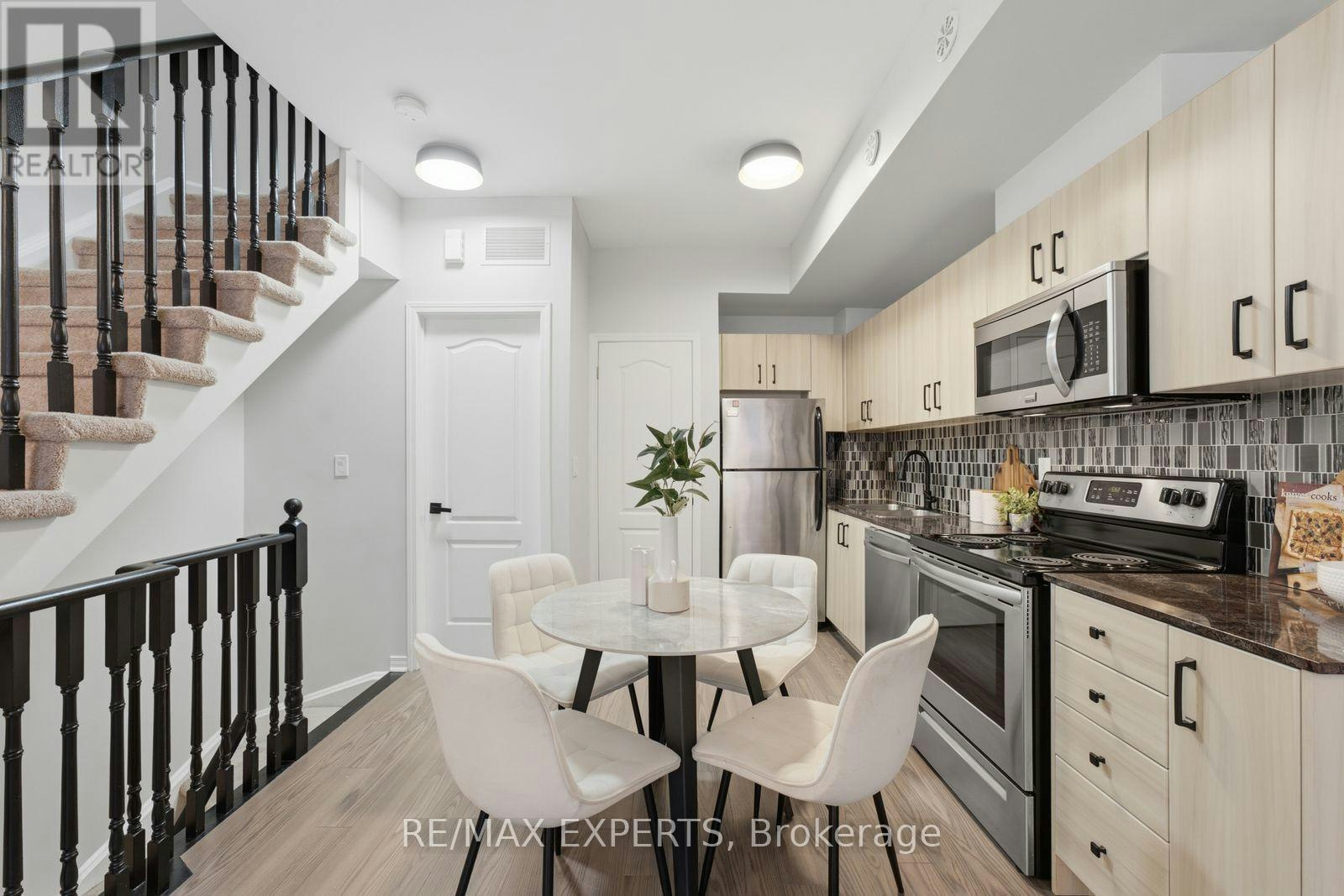 46-68 Winston Park Boulevard, Toronto, ON, M3K 1C3 - 8