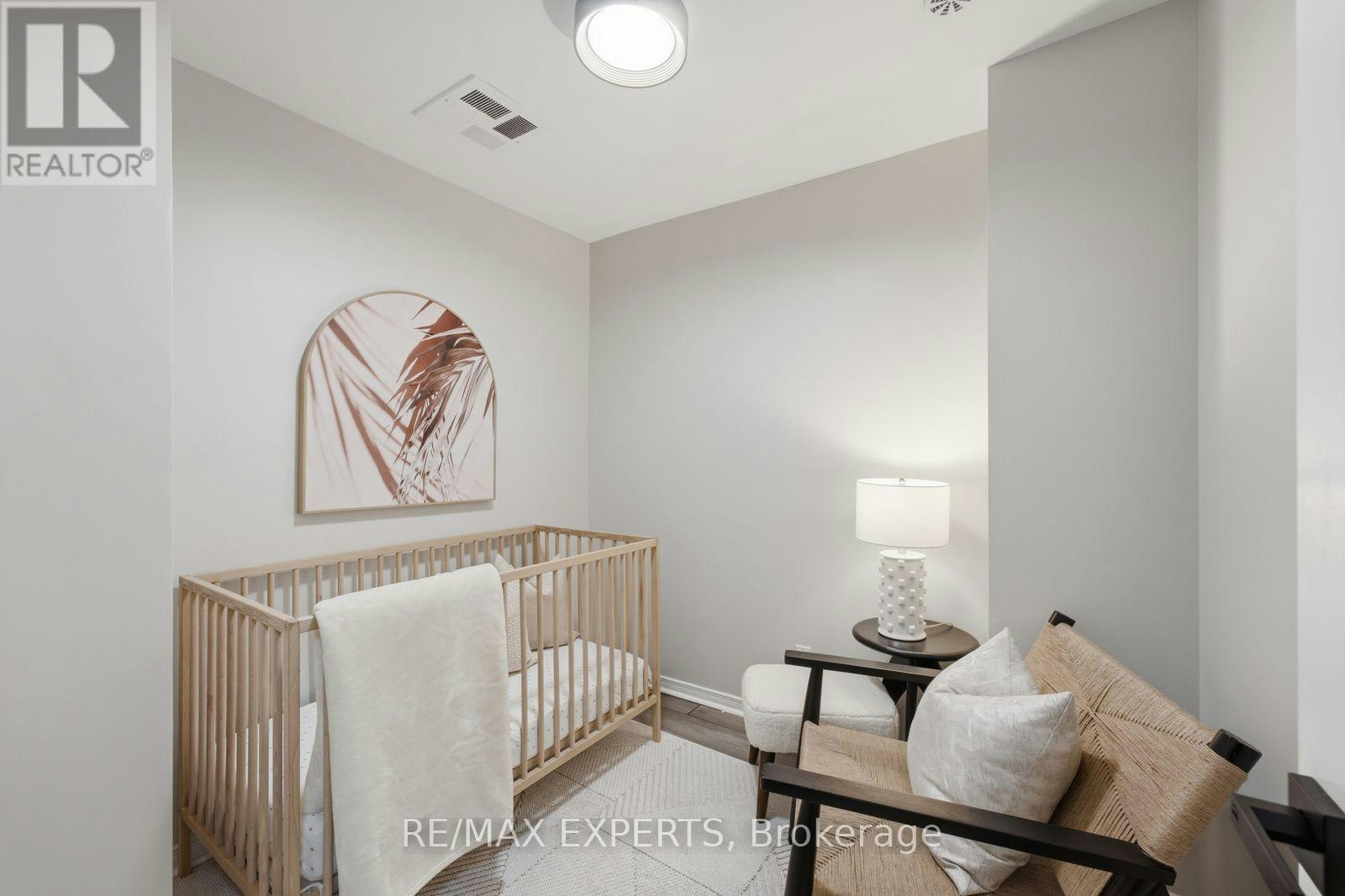 46-68 Winston Park Boulevard, Toronto, ON, M3K 1C3 - 22