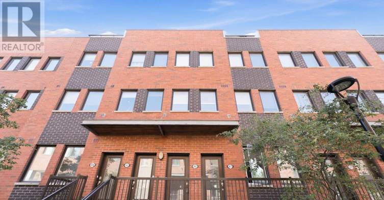 46-68 Winston Park Boulevard, Toronto, ON, M3K 1C3