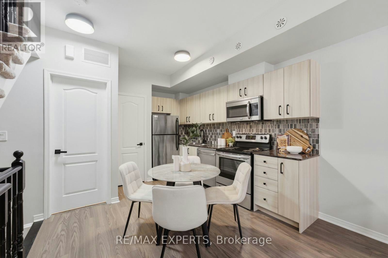 46-68 Winston Park Boulevard, Toronto, ON, M3K 1C3 - 10