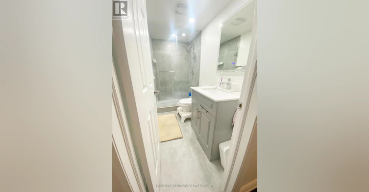 ROOM 301-81 Hallam Street, Toronto, ON, M6H 1W7 - 10