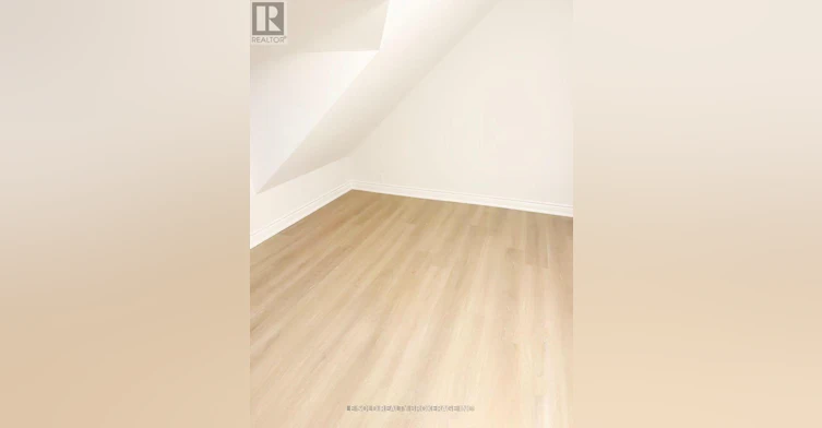 ROOM 301-81 Hallam Street, Toronto, ON, M6H 1W7 - 9