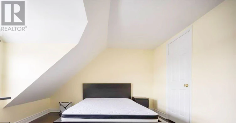 ROOM 301-81 Hallam Street, Toronto, ON, M6H 1W7 - 7