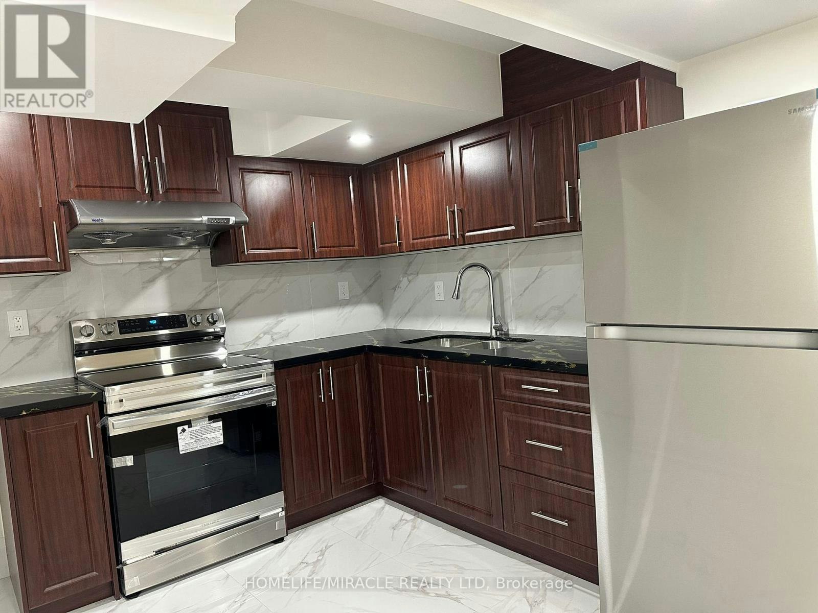 11 Cresswell Drive, Brampton, ON, L6Y 2T5 - 2