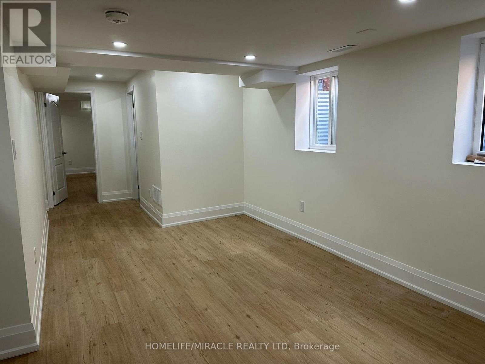 11 Cresswell Drive, Brampton, ON, L6Y 2T5 - 5