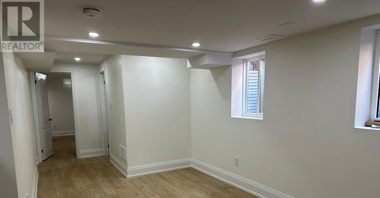 11 Cresswell Drive, Brampton, ON, L6Y 2T5 - 5