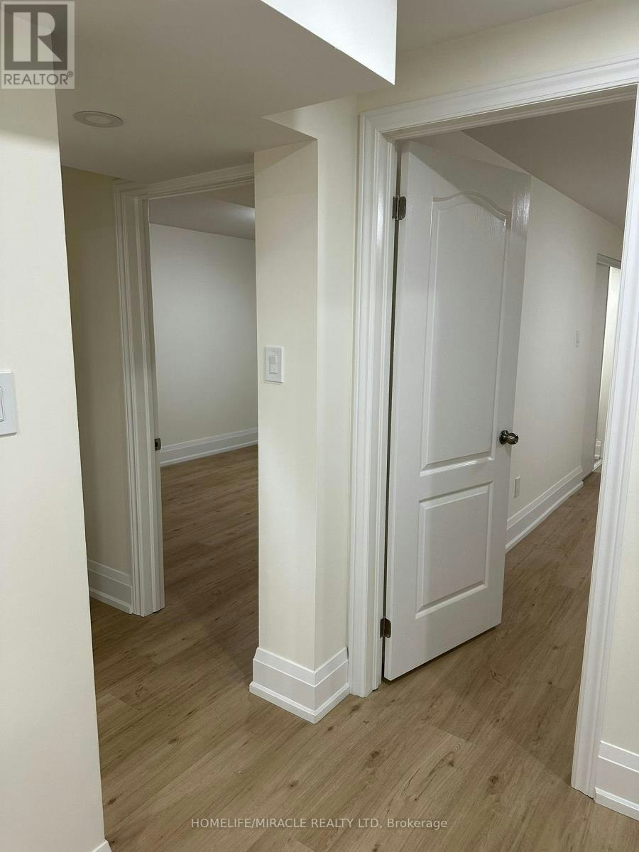 11 Cresswell Drive, Brampton, ON, L6Y 2T5 - 15