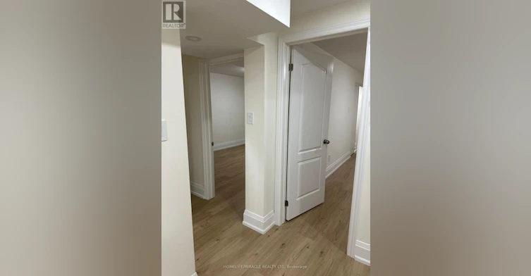 11 Cresswell Drive, Brampton, ON, L6Y 2T5 - 15