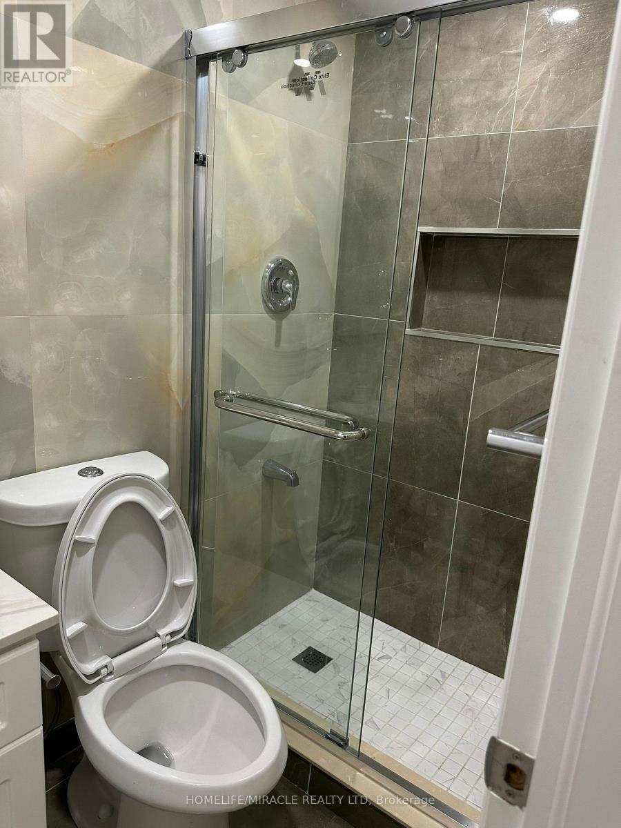 11 Cresswell Drive, Brampton, ON, L6Y 2T5 - 16