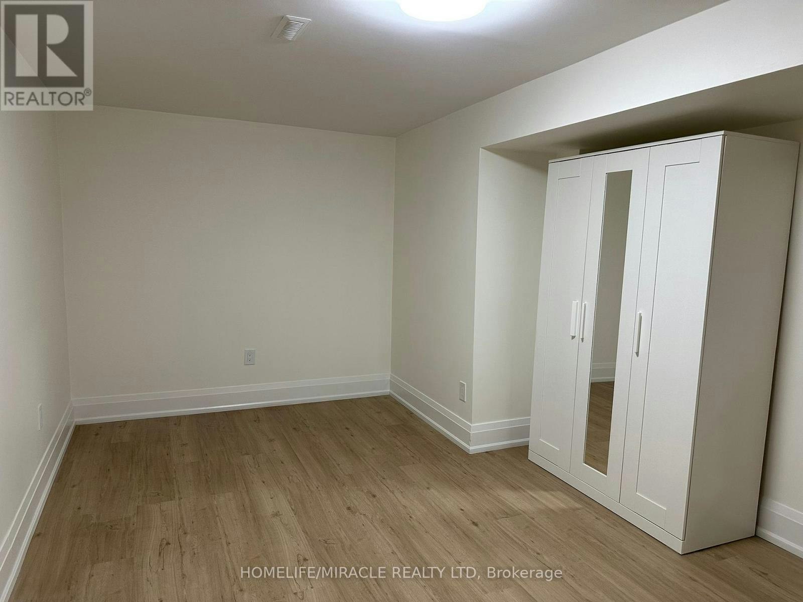 11 Cresswell Drive, Brampton, ON, L6Y 2T5 - 19
