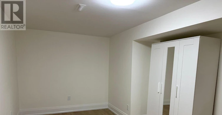 11 Cresswell Drive, Brampton, ON, L6Y 2T5 - 19