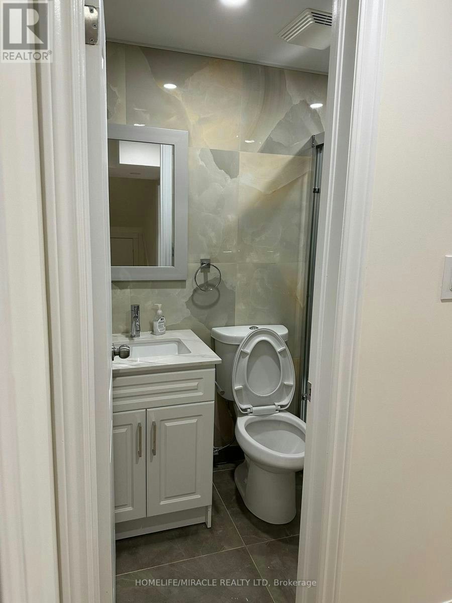 11 Cresswell Drive, Brampton, ON, L6Y 2T5 - 13