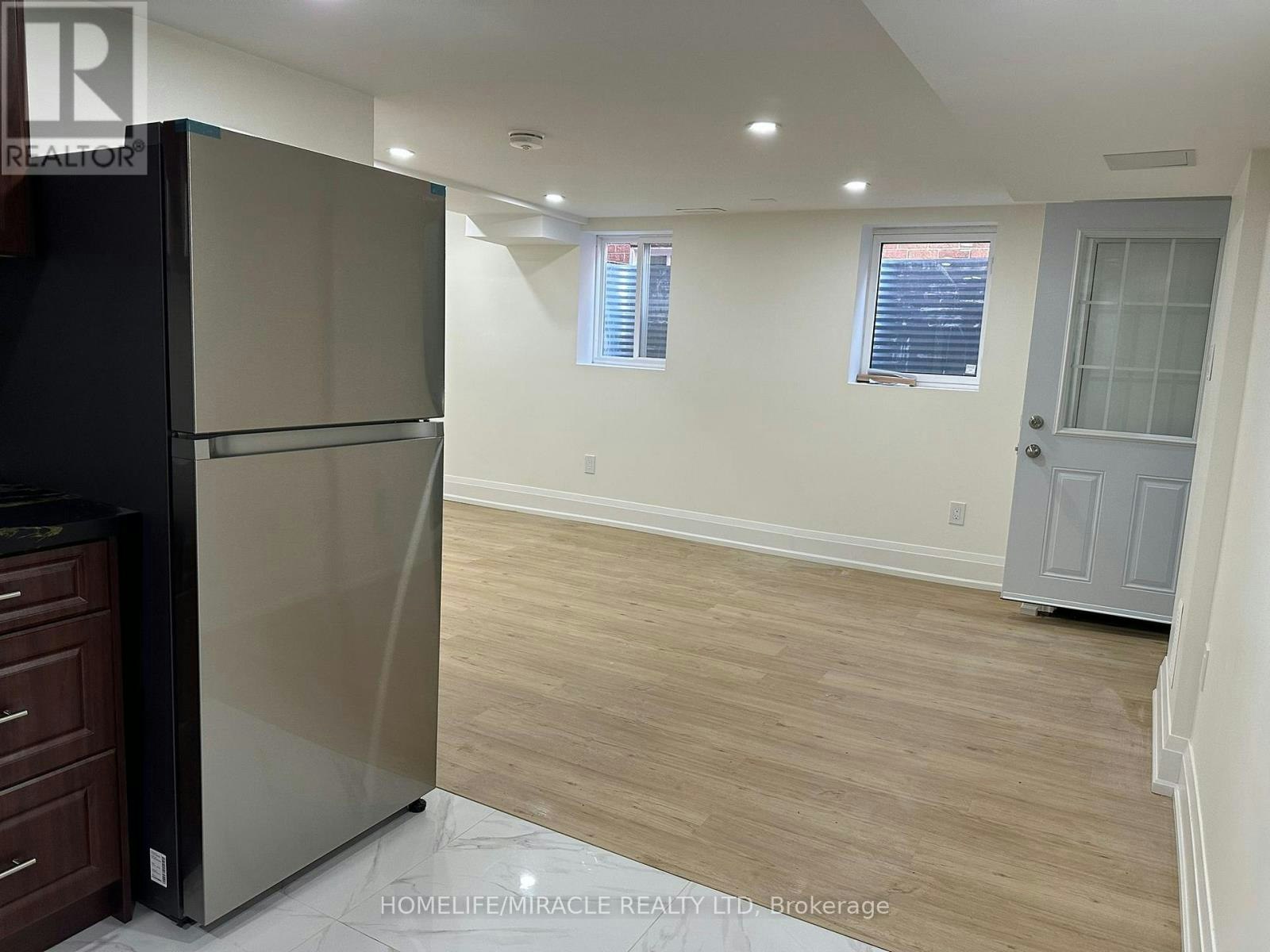 11 Cresswell Drive, Brampton, ON, L6Y 2T5 - 6