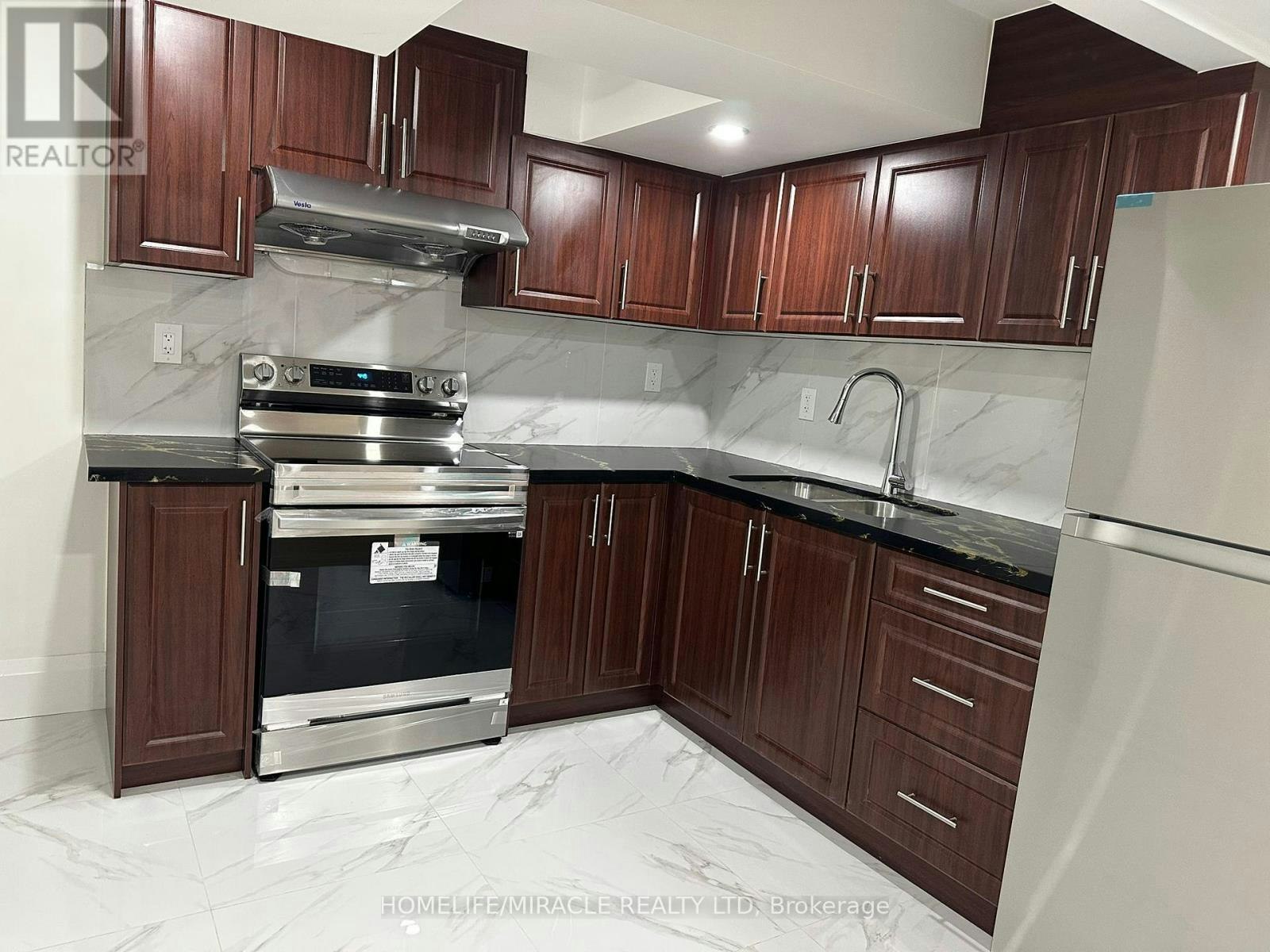 11 Cresswell Drive, Brampton, ON, L6Y 2T5 - 12