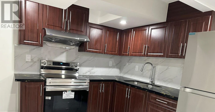 11 Cresswell Drive, Brampton, ON, L6Y 2T5 - 12