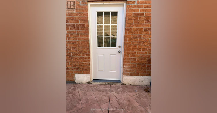 11 Cresswell Drive, Brampton, ON, L6Y 2T5 - 9