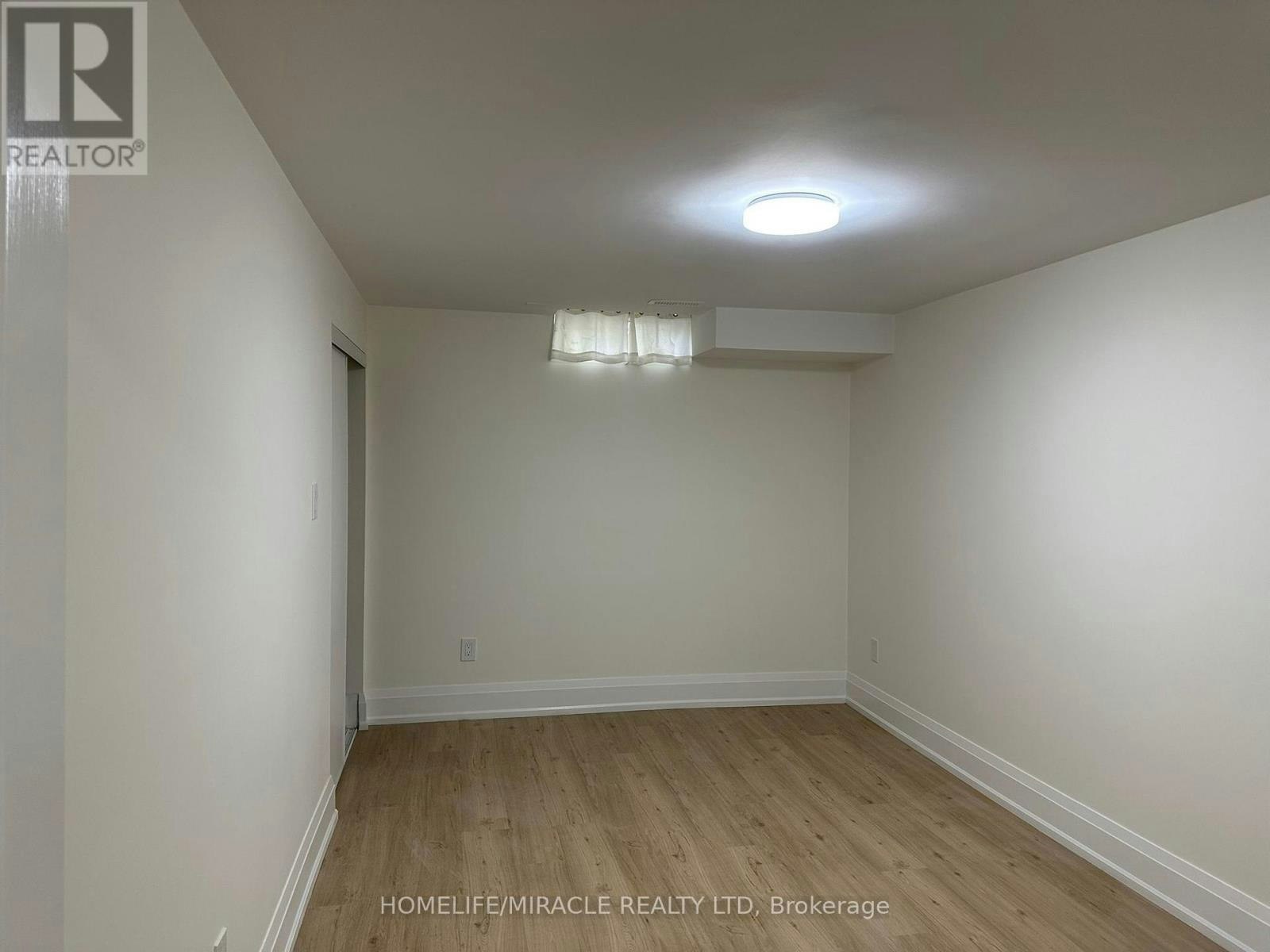11 Cresswell Drive, Brampton, ON, L6Y 2T5 - 18