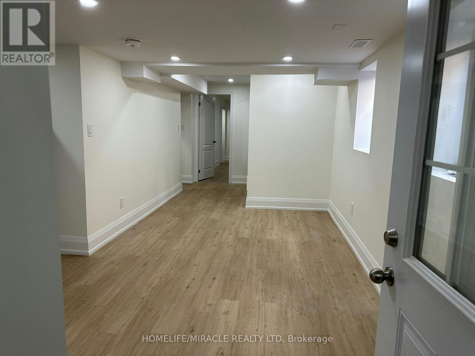 11 Cresswell Drive, Brampton, ON, L6Y 2T5 - 4