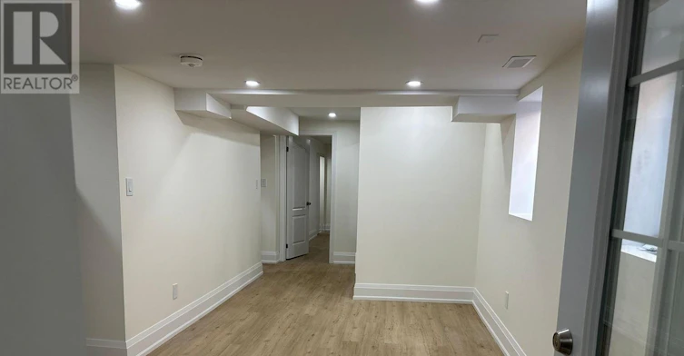 11 Cresswell Drive, Brampton, ON, L6Y 2T5 - 4