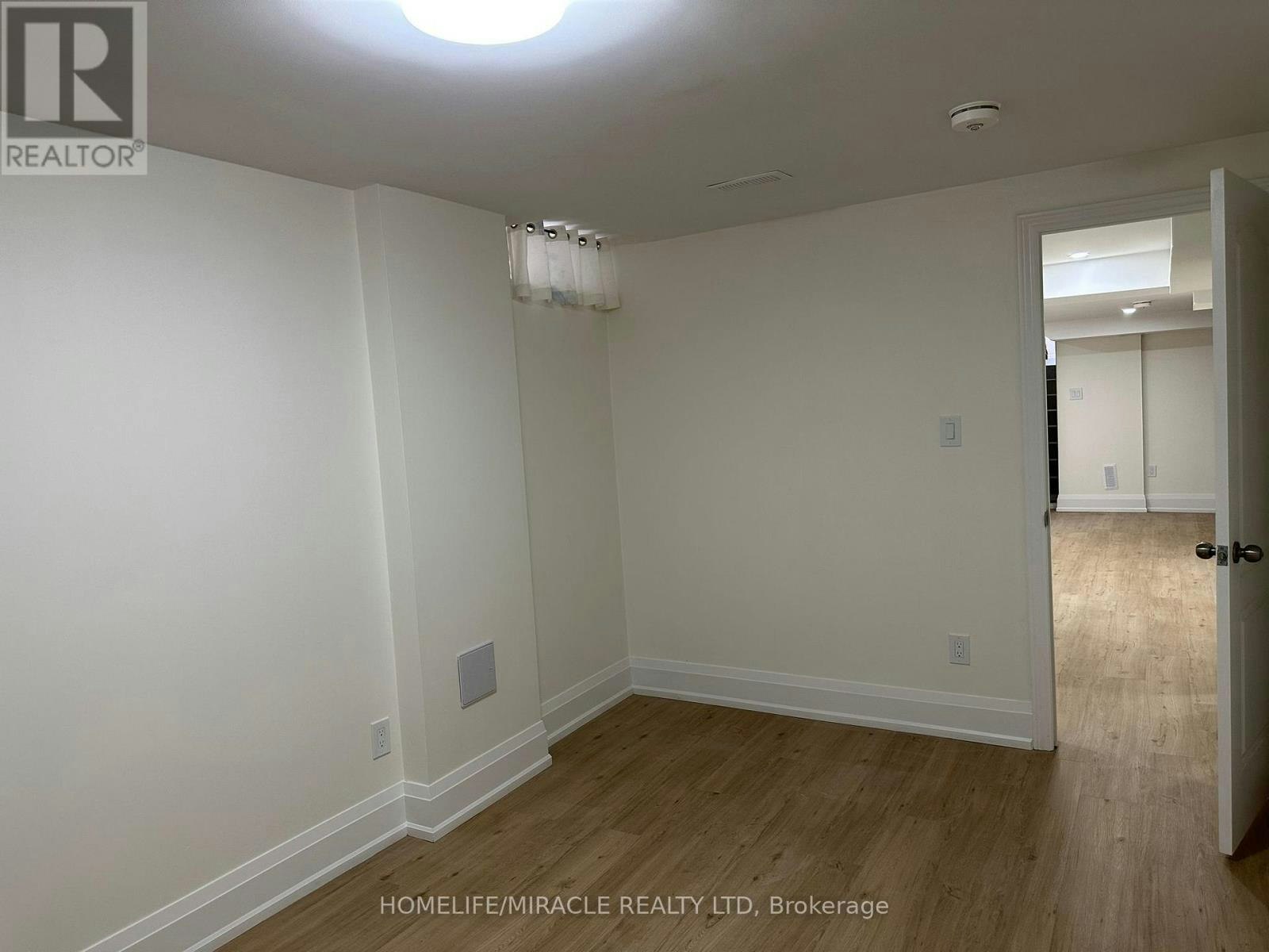 11 Cresswell Drive, Brampton, ON, L6Y 2T5 - 17