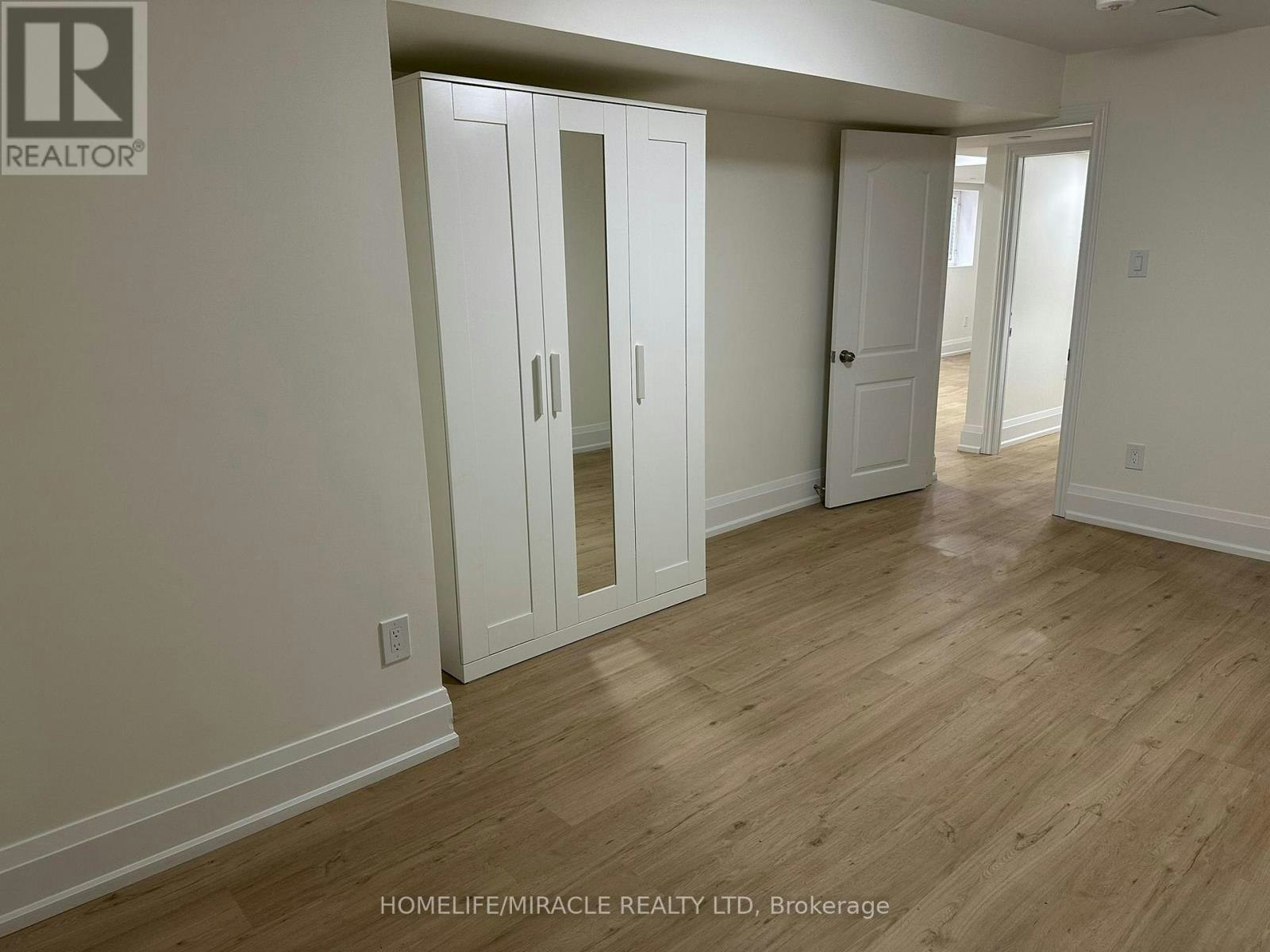 11 Cresswell Drive, Brampton, ON, L6Y 2T5 - 20