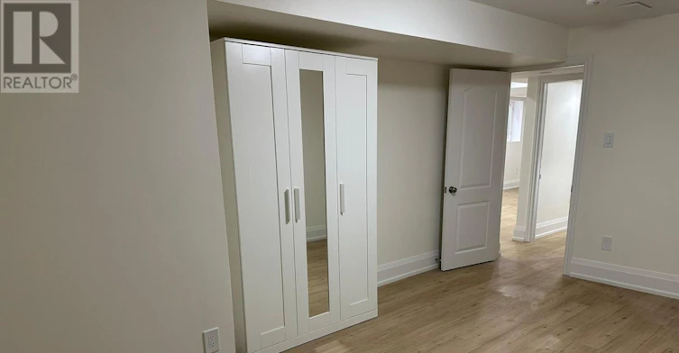 11 Cresswell Drive, Brampton, ON, L6Y 2T5 - 20
